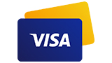 Visa: il presente e il futuro dei pagamenti digitali
